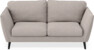 Madison - 2-sits soffa - Beige