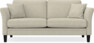 Eden - 2,5-sits soffa - Beige