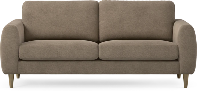 Bridge, 2-sits soffa