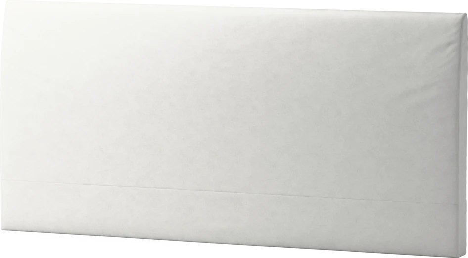 Delux Flexi - Sänggavel, 90-360 cm