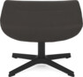 Afterwork - Fotpall - Brun