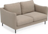 Madison - 2-sits soffa - Beige