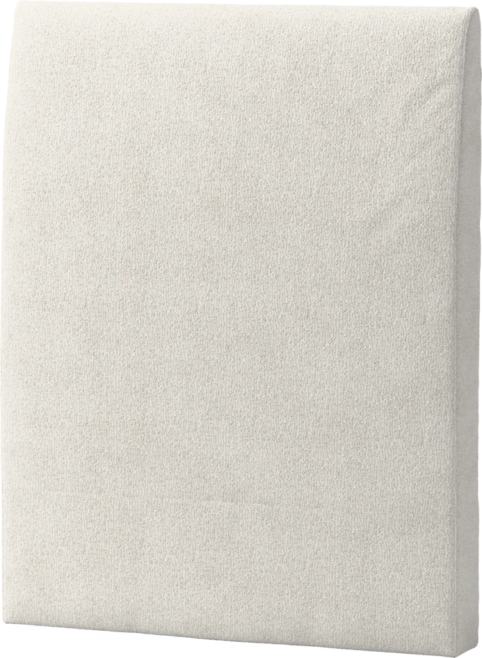 Delux Flexi - Sänggavel, 90-360 cm