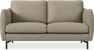 Madison Lux - 2-sits soffa - Beige
