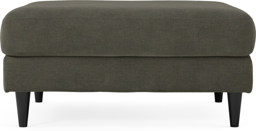 Bridge - Fotpall 95 - Grå