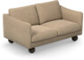 Madison Lux - 2-sits soffa - Beige