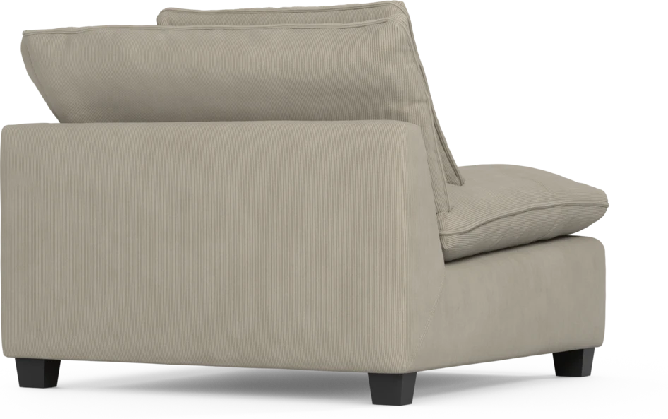 Bellora - Hörn - Beige