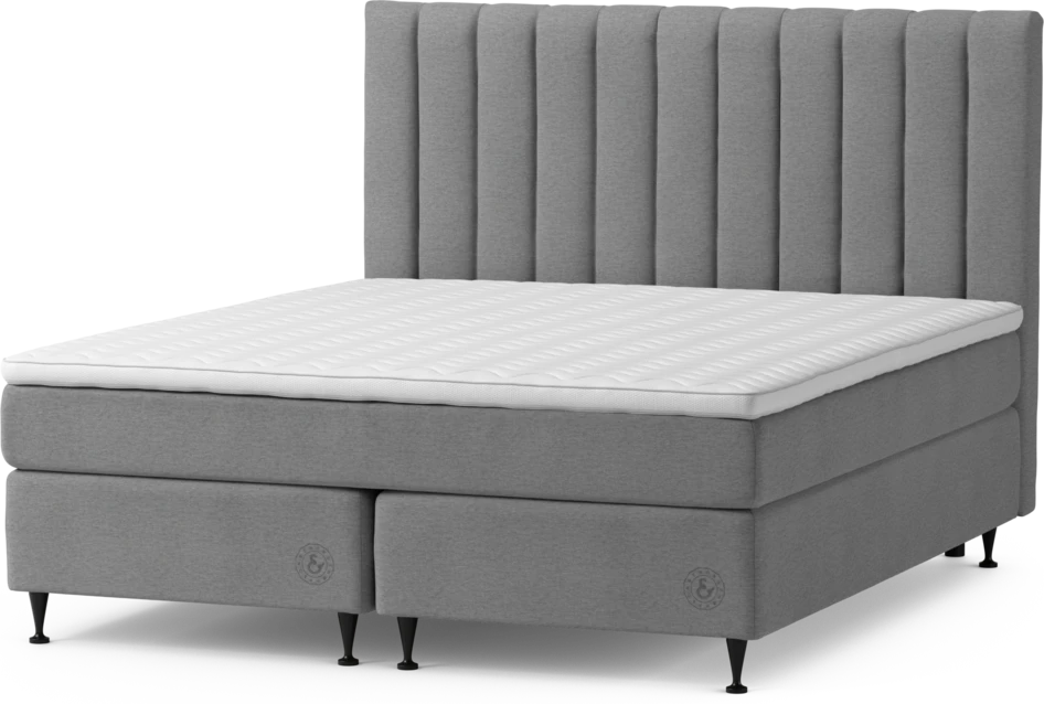 Särö Comfort - Kontinentalsäng, dubbelsäng