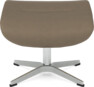Afterwork - Fotpall - Brun