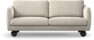 Madison Lux - 3-sits soffa - Beige
