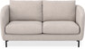 Madison - 2-sits soffa - Beige