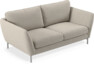 Madison Lux - 2-sits soffa - Beige