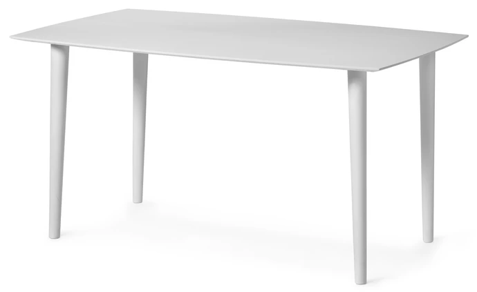 Plaine, Matbord, 140x85x74 cm