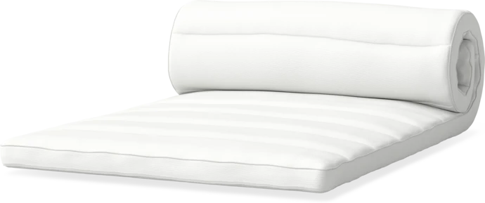 Roma Family, Bäddmadrass, 80-180 cm