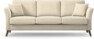 Eden - 3-sits soffa - Beige