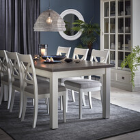 Marstrand - Stol - inspiration