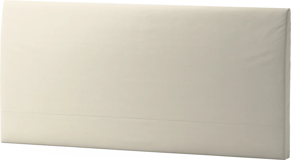 Delux Flexi - Sänggavel, 90-360 cm