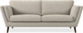 Madison Lux - 3-sits soffa - Beige