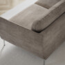 Madison Lux - 2-sits soffa - Beige