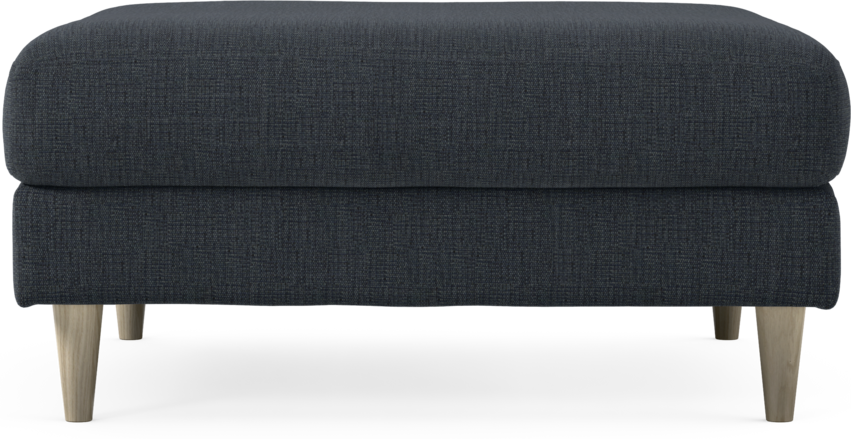 Bridge - Fotpall 95 - Blå