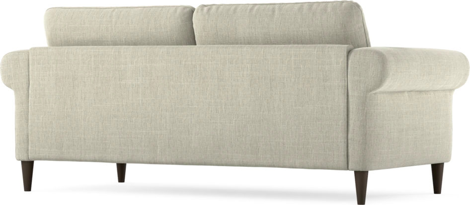 Bridge - 2-sits soffa - Beige