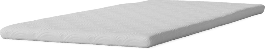 Cape Selene - Bäddmadrass, 5 cm