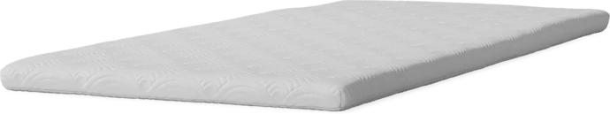 Cape Selene, Bäddmadrass, 5 cm