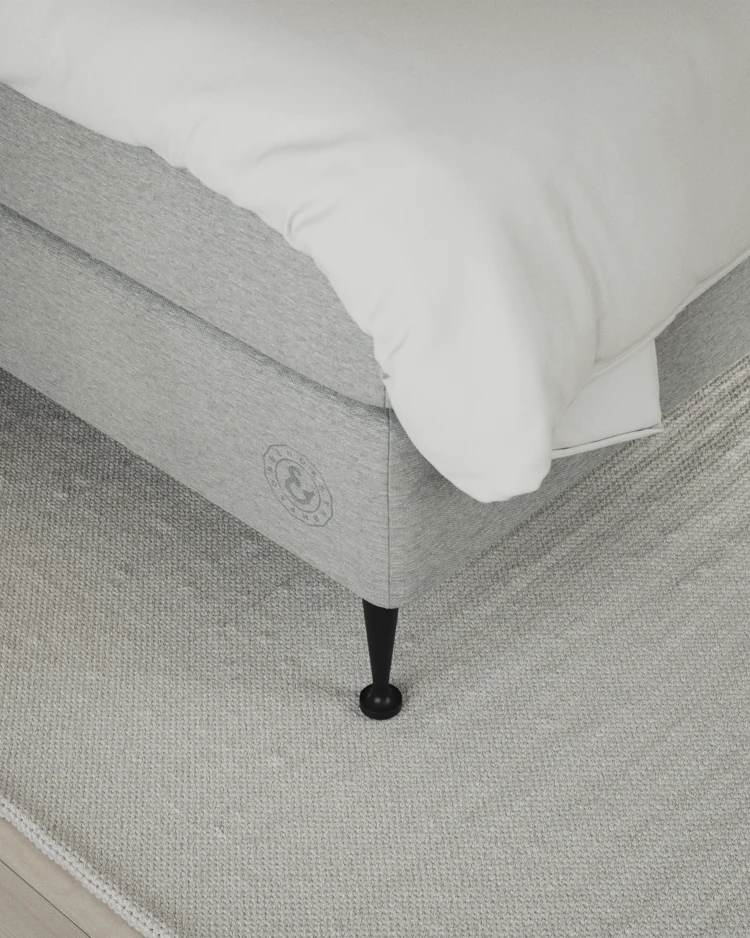 Särö Comfort - Ställbar säng, enkelsäng - inspiration