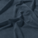 Klädsel - Aragon navy