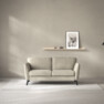 Bridge - 2-sits soffa - Beige