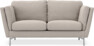 Madison - 2-sits soffa - Beige