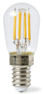 Lysa Dekoration - Ljuskälla LED, E14, lm 220, dimbar - Vit