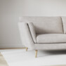 Madison Lux - 2-sits soffa - Beige
