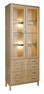 Timantti Air - Förvaringskombination - Beige