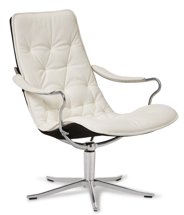 Moore, Fåtölj, låg