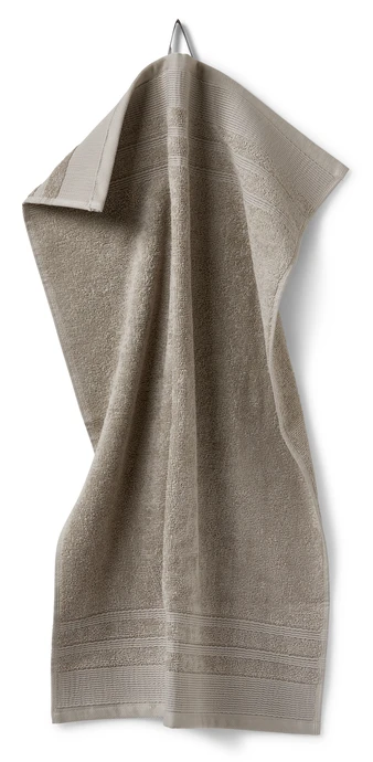 Soft, Handduk, 50x70 cm