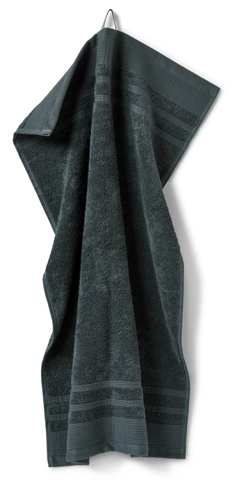 Soft, Handduk, 50x70 cm