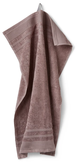 Soft, Handduk, 50x70 cm