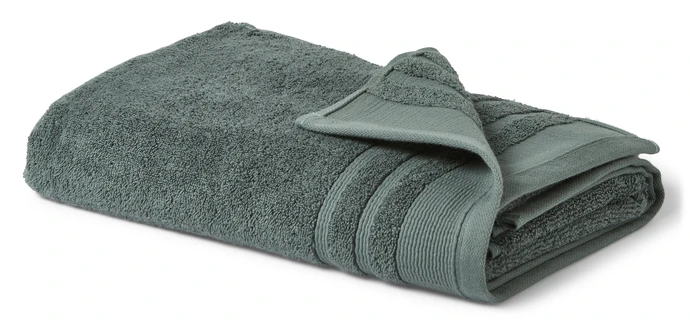 Soft, Badhandduk, 70x140 cm