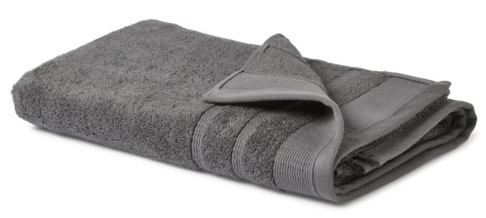 Soft, Badhandduk, 70x140 cm