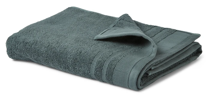 Soft, Badlakan, 90x150 cm