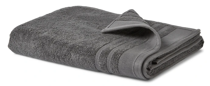 Soft, Badlakan, 90x150 cm