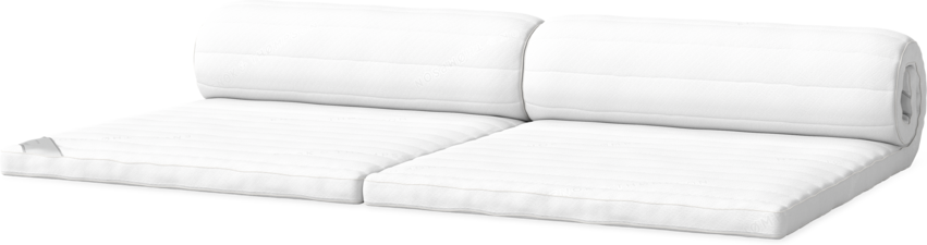 Cape Comfort Vip - Bäddmadrass