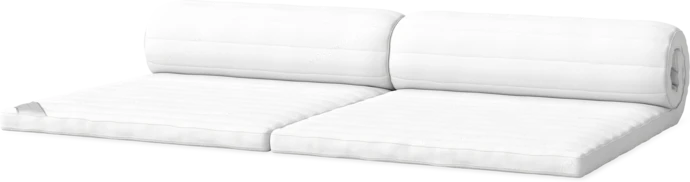 Cape Comfort Vip, Bäddmadrass