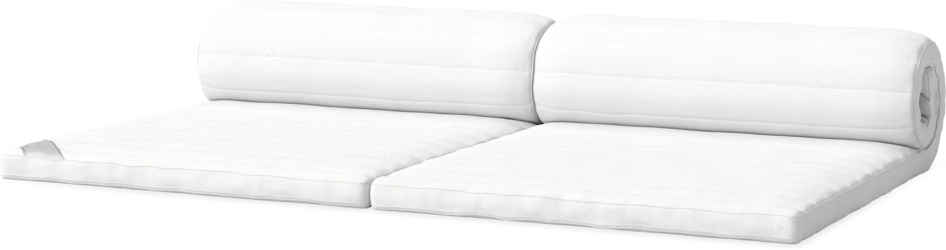 Cape Comfort Vip - Bäddmadrass