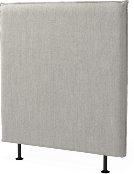 Cape vinge - Sänggavel , 90-210 cm