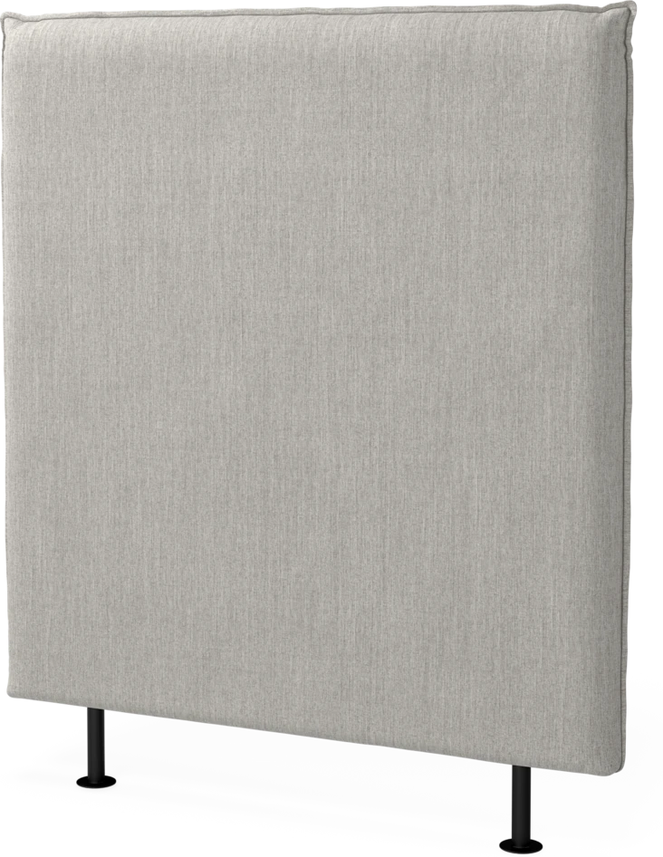 Cape vinge - Sänggavel , 90-210 cm