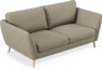 Madison Lux - 2-sits soffa - Beige