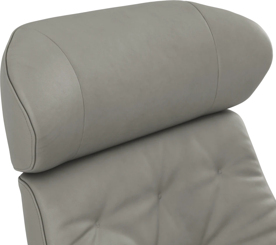 Timeout - Fåtölj pikérad - Grön