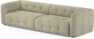 Bella Grande - 4-sits soffa - Beige